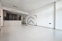 Brand New | Big Layout | Vacant | Unfurnished