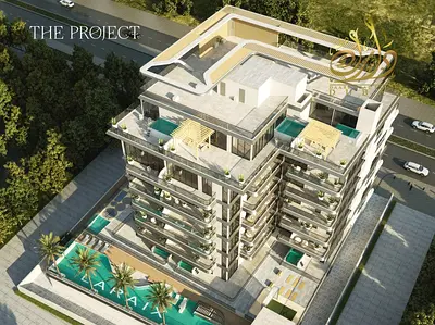 1%PPHP_5% Down payment_NEAR METRO_Modern living