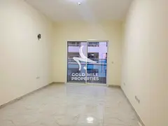 Spacious Chiller Free 3BHK | 4 Baths | 5 Balconies | Full Amenities