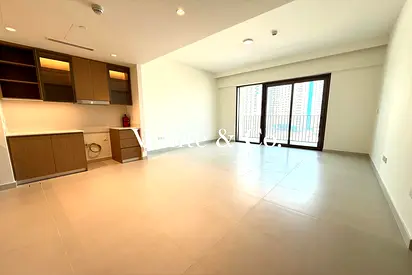 Brand New | Spacious & Modern | 2 Bedroom