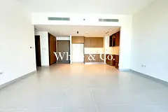 Brand New | Spacious & Modern | 2 Bedroom — 3