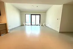 Brand New | Spacious & Modern | 2 Bedroom — 2