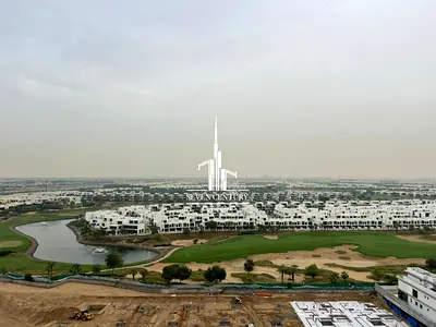 Great Layout | Fully Furnished | High ROI