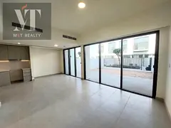 Single Row | Brand New | Great Location