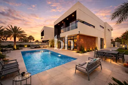 Beautifully Furnished | Upgraded | Private Pool