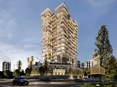 INVESTOR DEAL_0.5%MONTHLY_5YRS PHPP_LUXURY LIVING