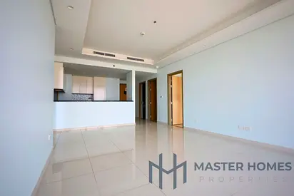 Prime Location | High Floor | Sea & Skyline View