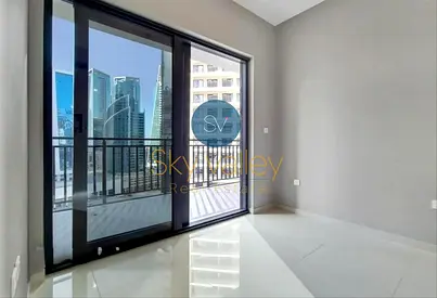 Spacious 1 Bedroom | Bright Layout | Prime Location