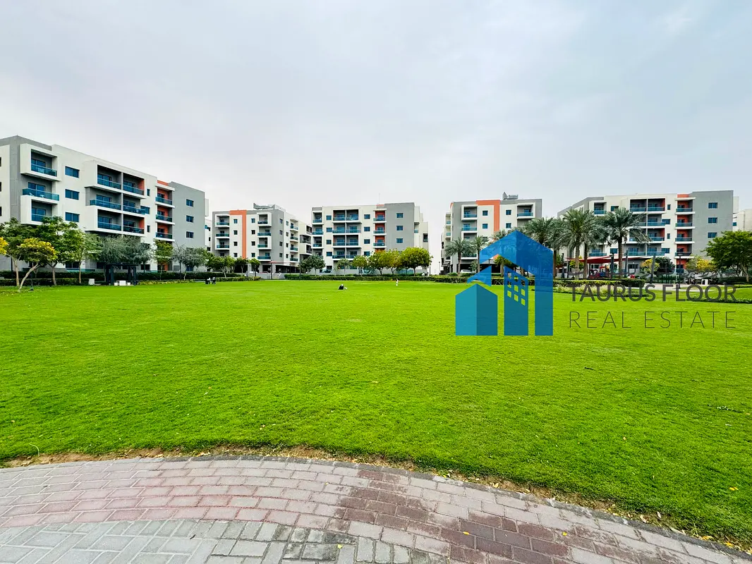 Picture of 2 Bedroom Apartments for Rent in Dubai | dubizzle