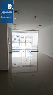 Position Your Business Inside a Mall