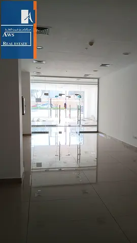 Position Your Business Inside a Mall