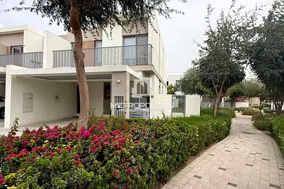 Exclusive Corner Unit | Best Price | Great Deal
