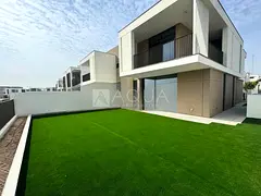 Type-B | Elevated | Corner Plot | Phase1