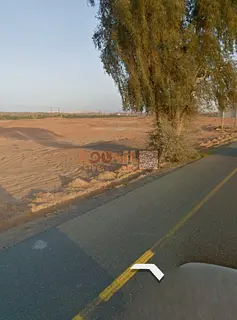 Strategic G+2 Plots Near Main Roads