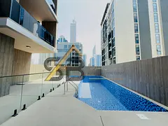 Brand new 2BHK|Close to Emirates tower metro|With swimming pool|