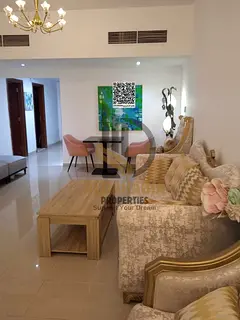 Apartment for Sale – Horizon Towers