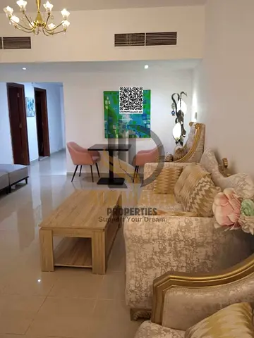 Apartment for Sale – Horizon Towers