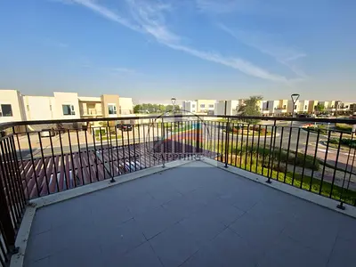 Hot Deal | Single Row | Vacant | Corner Unit | 80k