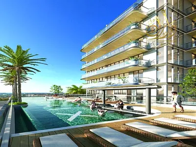 CLOSE TO METRO-INVESTOR P.PLAN-PREMUIM QUALITY FINISHES