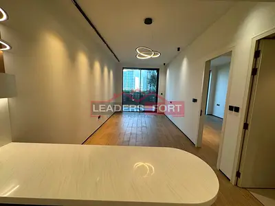 Brand new | Amenities View | Huge layout