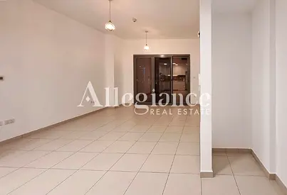 Multiple Cheques | Great Location | Spacious