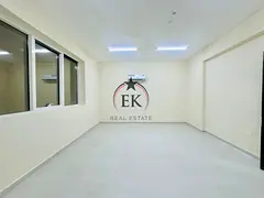 Brand New|| Near Uae University &amp; Tawam Hospital