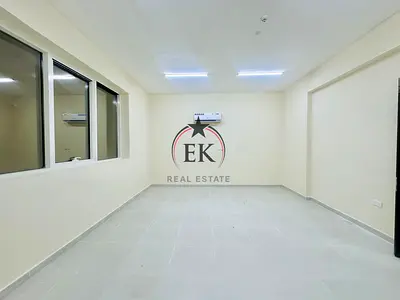 Brand New|| Near Uae University & Tawam Hospital