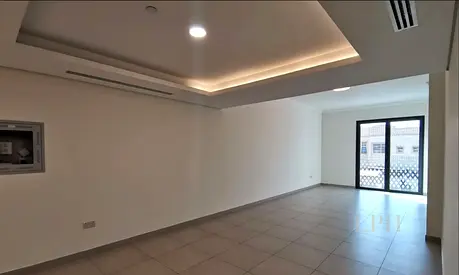 Huge Apartment | Spacious Layout | Community View