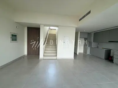 Brand New | Near to Pool | Corner Kitchen