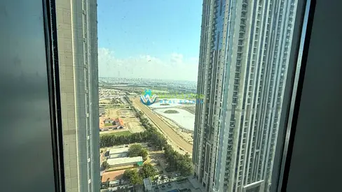 12 Chqs | Meydan View | Prime Location | High End Quality