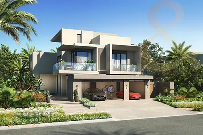 Exclusive | 3Beds + Maid | Motivated Seller