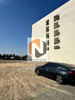 For Sale – Commercial Land Al Dhaid Taybah 2