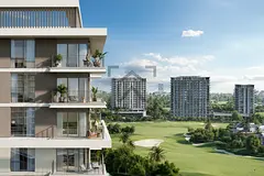 Prime Location | High ROI | Modern Living