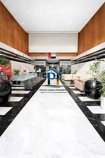 OFFICE SPACE AVAILABLE CHILLER FREE HOT PRICE CLOSE TO METRO STATION