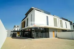 4 CHEQUES | BRAND NEW | MULTIPLE OPTIONS