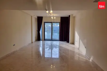 Negotiable | Ready To Move In | Pet Friendly
