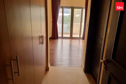 Amazing Layout | Ready To Move In | Pet Friendly