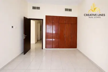 Affordable 1 Bedroom Apartment | Al Nadha 2