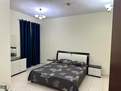 Super Deal## Amazing fully furnished BHK only 3699 in Spain cluster