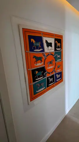 Luxury high quality painting for sale Brand new