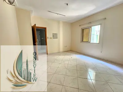 NO DEPOSIT LOW PRICE RENT 29K 6 CHQ PAYMENT WITH BALCONY FAMILY BUILDING