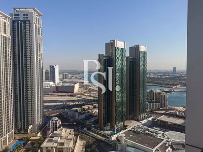 2 Balconies | Spacious Layout | Ready To Move