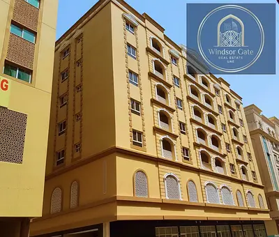 🏡🔥 Hot Offer | Beautiful 1BHK Apartment with Balcony for Rent 🔥🏡