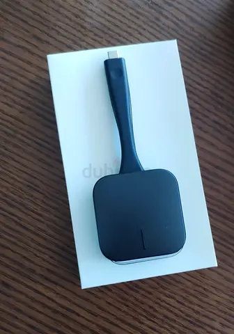 Idea share key (type c)