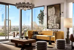 Creek Tower View I Below OP I Lowest Price