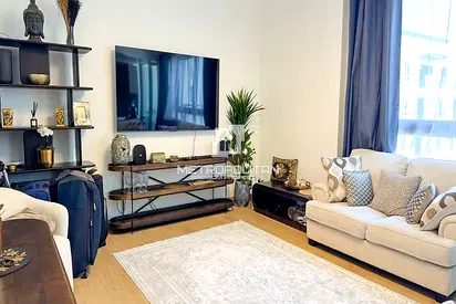 Beachfront Living | Spacious Interior | Furnished