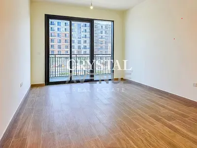 Spacious | Brand New Apartment | with Appliances Kitchen | Prime Location