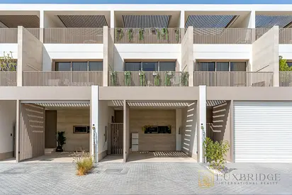 Exquisite | Modern Living | Ideal Location