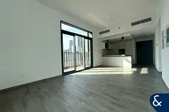 Largest layout | Corner Unit | Ellington