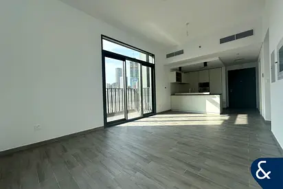 Largest layout | Corner Unit | Ellington
